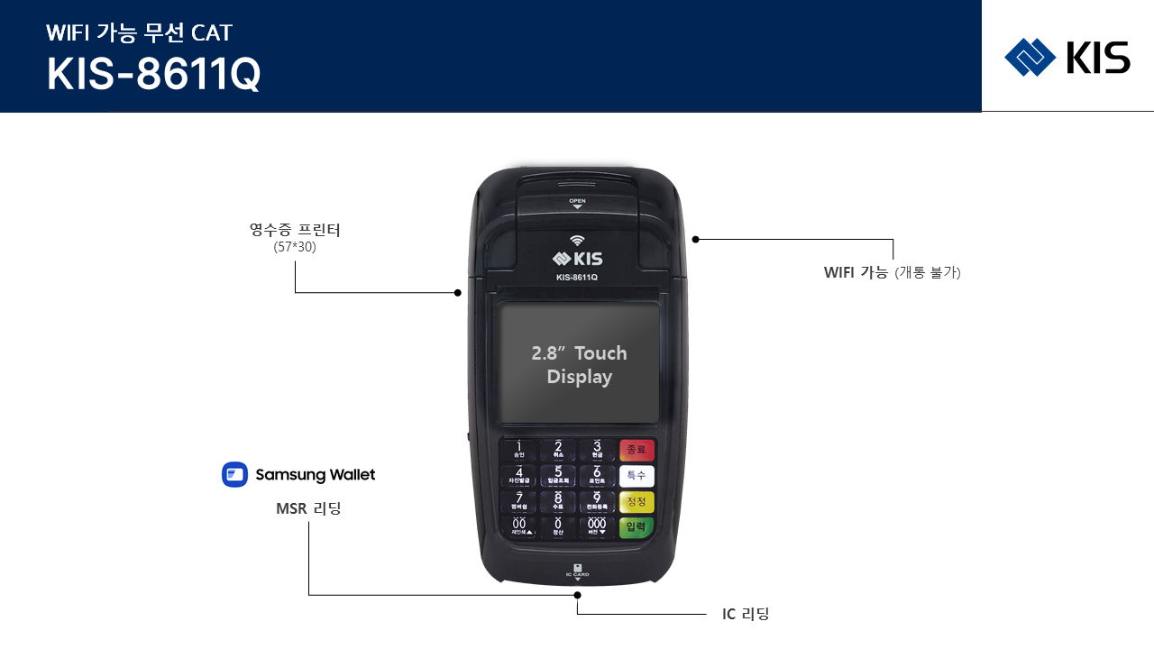 <p style="text-align: center;"><strong><span style="font-size: 30px; color: rgb(255, 0, 0);">WIFI가능한 모델로 통신비 없이 핫스팟 잡아서 무료로 사용하세요</span></strong></p>