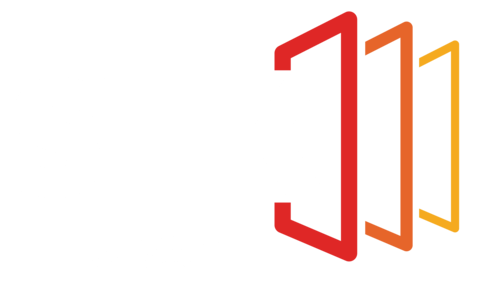 Smart Tech Korea Busan