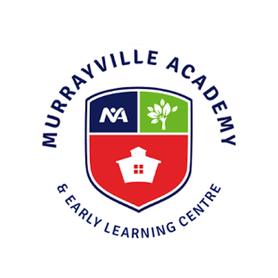 Logo of Murrayville Academy