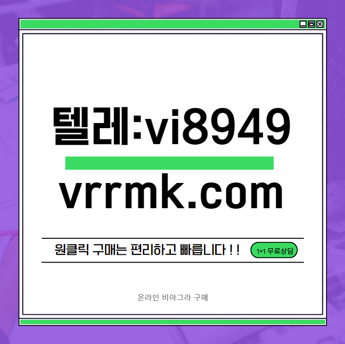 8f7d935b598c1.png