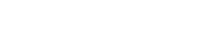 모노리스 | 메디오스타