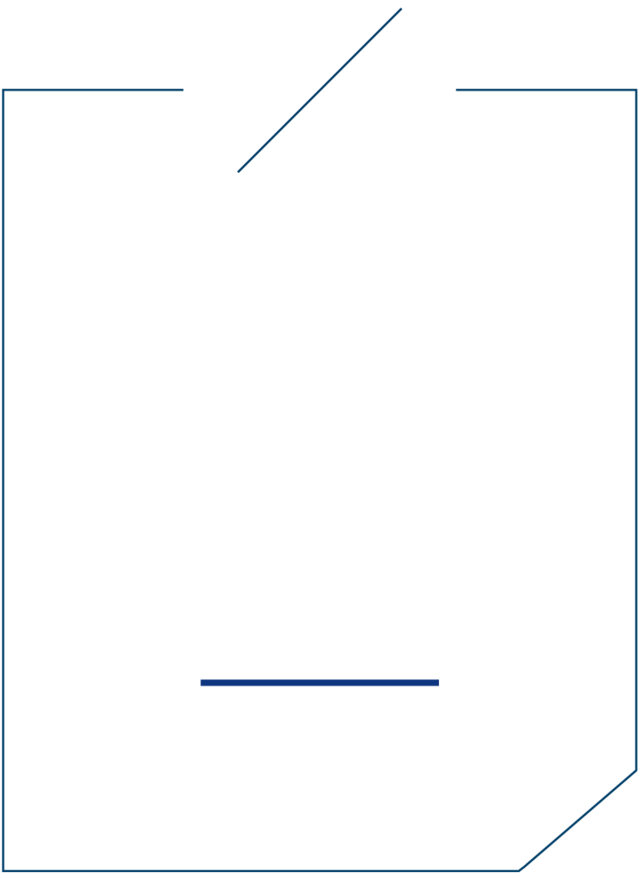 <strong>	<br><br><br><br><br>공 지 사 항</strong>