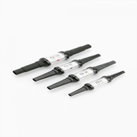 <p style="text-align: left;">친환경 전선 퓨즈 휴즈 22 * 100A (50EA)<br>825,000</p>
