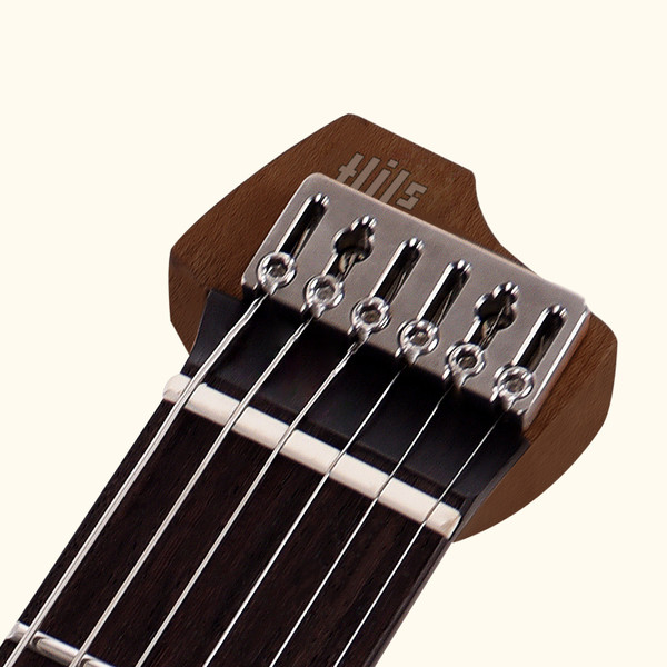 【メーカー直売】の商品をすべて NEXT Guitars HILS : S/MEG HN5 カードファイト!! ヴァンガード