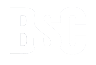 BOSUNG CONDUCTOR