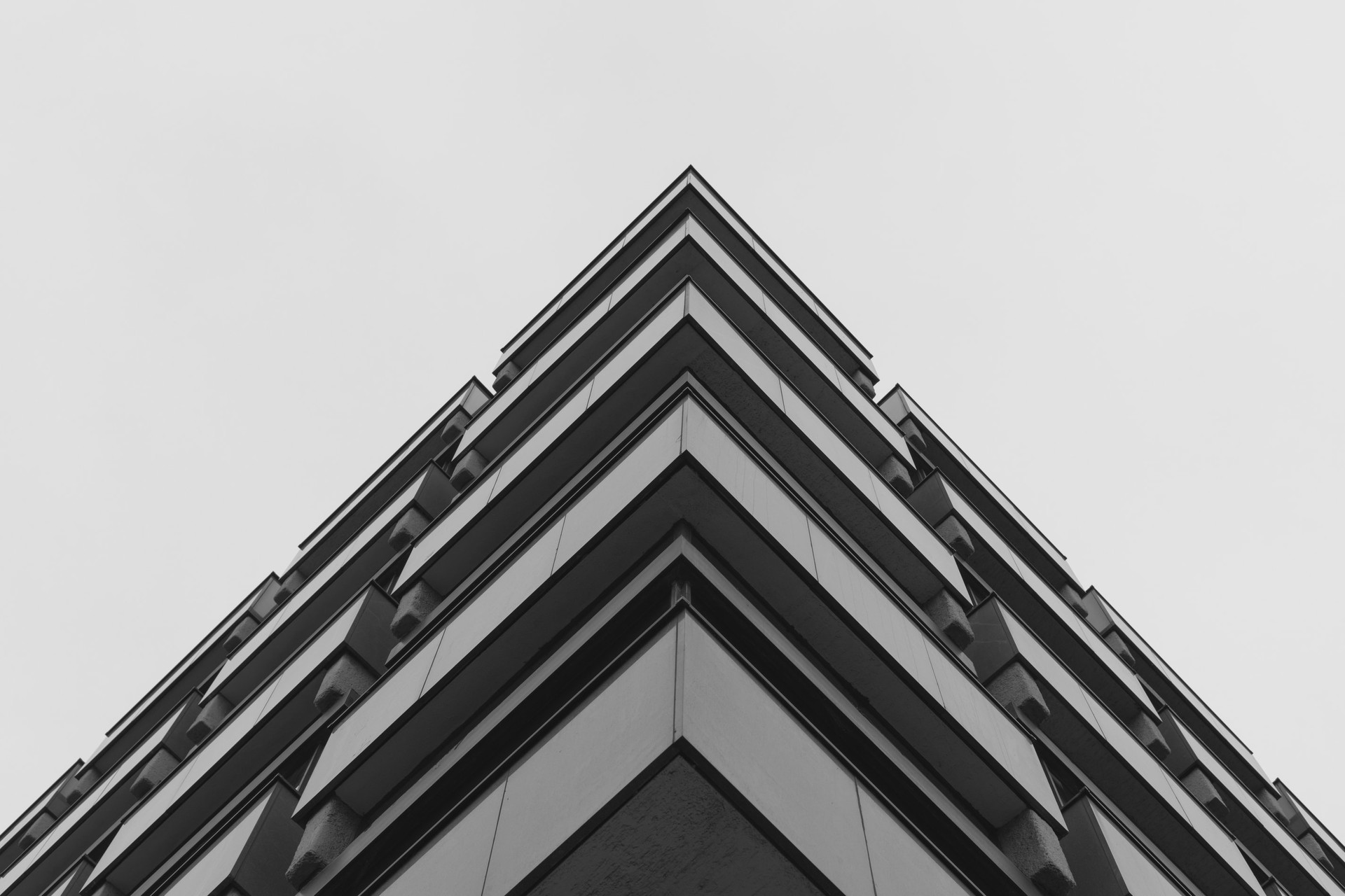 mobile background