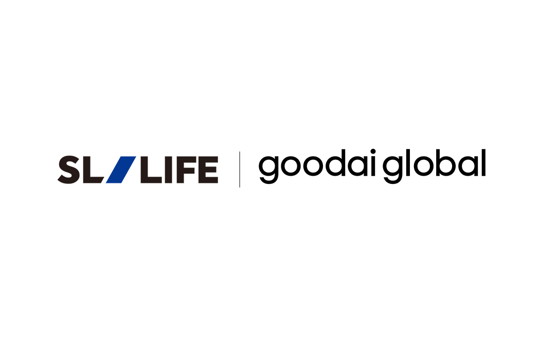㈜에스엘라이프, 솔리드원파트너스와 구다이글로벌로부터 50억원 투자 유치 : SL LIFE 에스엘라이프(주)