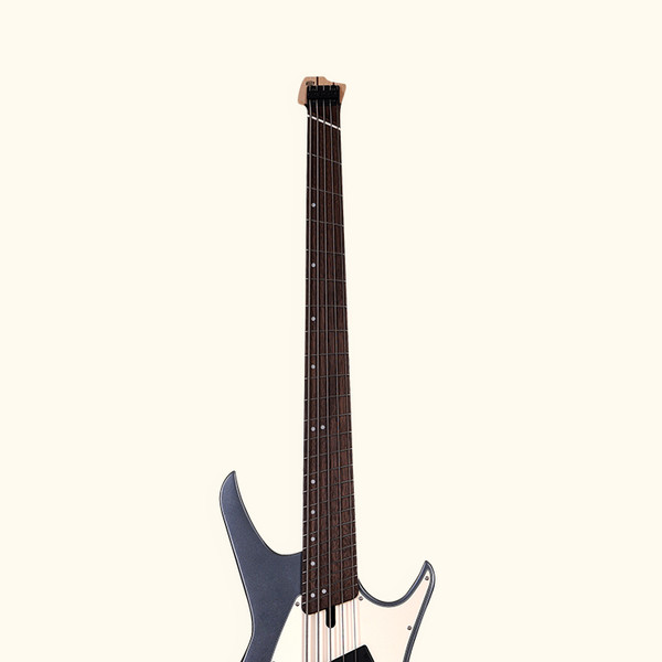 NEXT HNB5 G/GMG : HILS Guitars