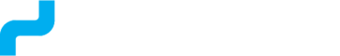HANGIL ELECTRONICS Co., Ltd.