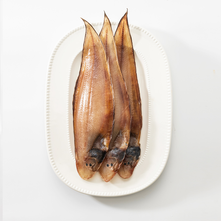 반건조 참서대 5마리 / 10마리 : 여수 화태바다야수산