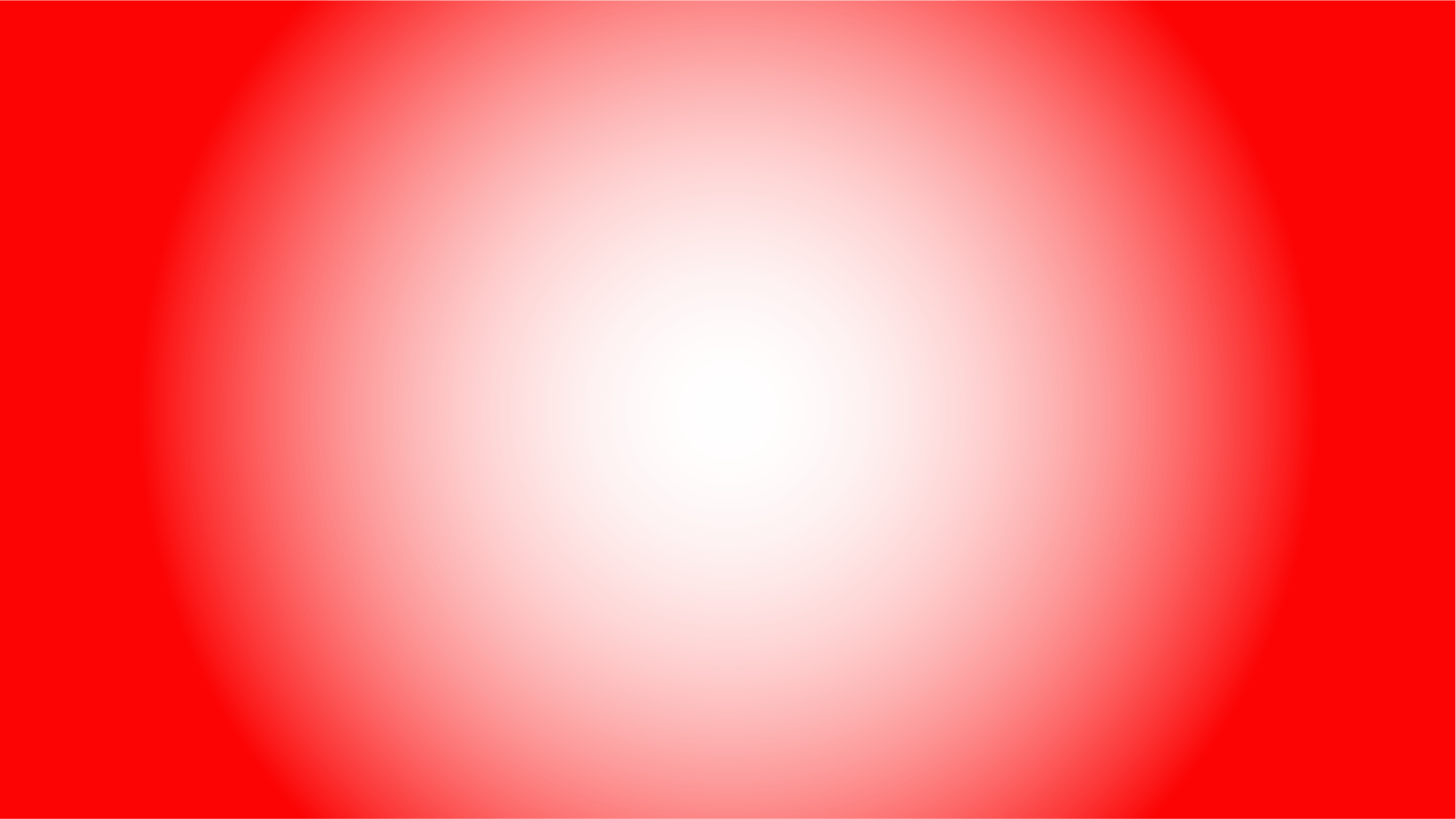 mobile background
