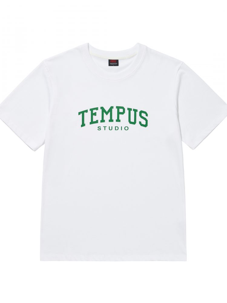 tempus-basic-logo-t-shirts-white-tempusstudious