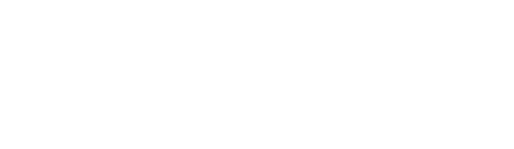 박하법률사무소 성범죄 피해센터
