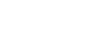 위드제이코칭 & 꾸메땅