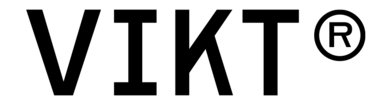 VIKT®