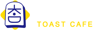 참토스트
