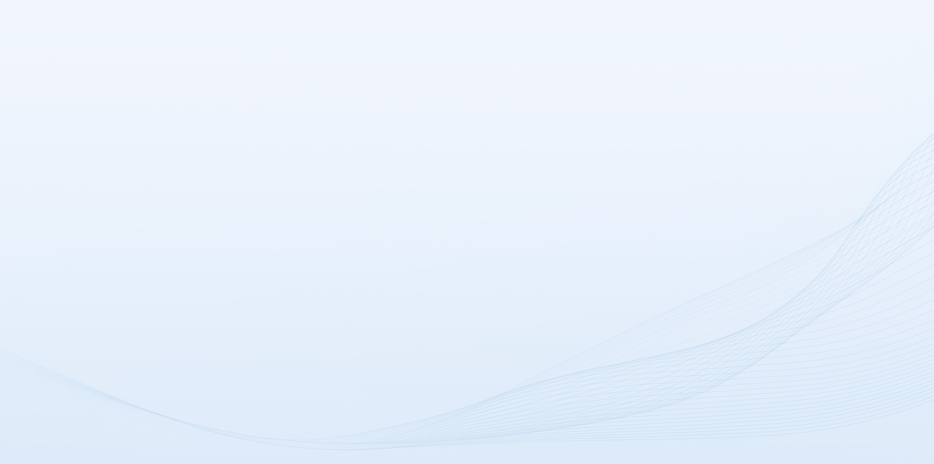 mobile background