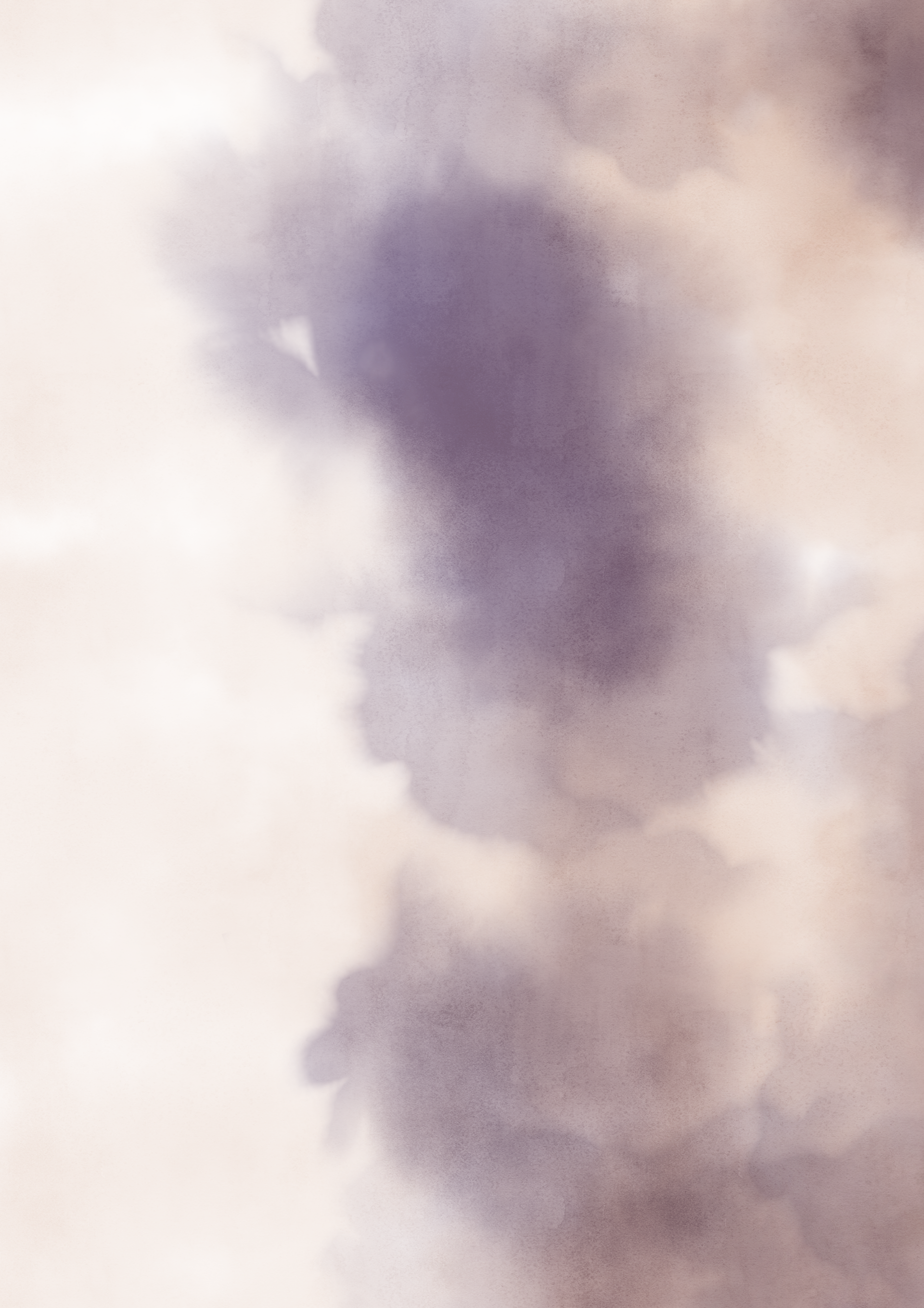 mobile background