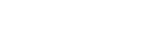 SAEROUN