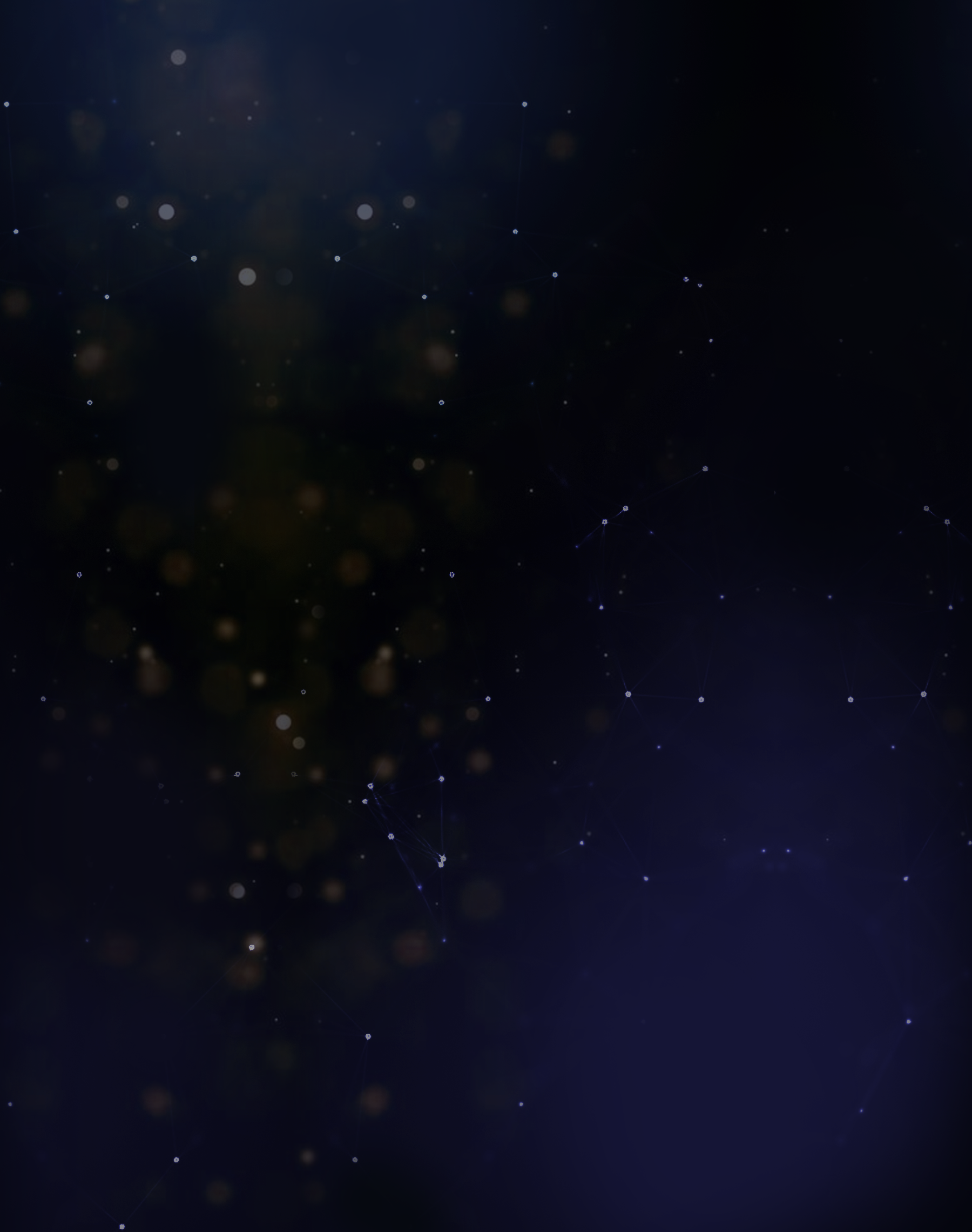 mobile background
