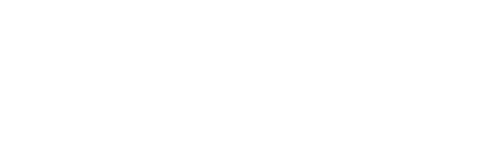 SAEROUN