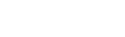 SAEROUN