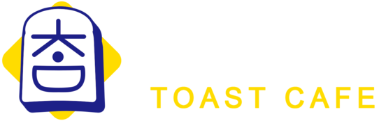 참토스트