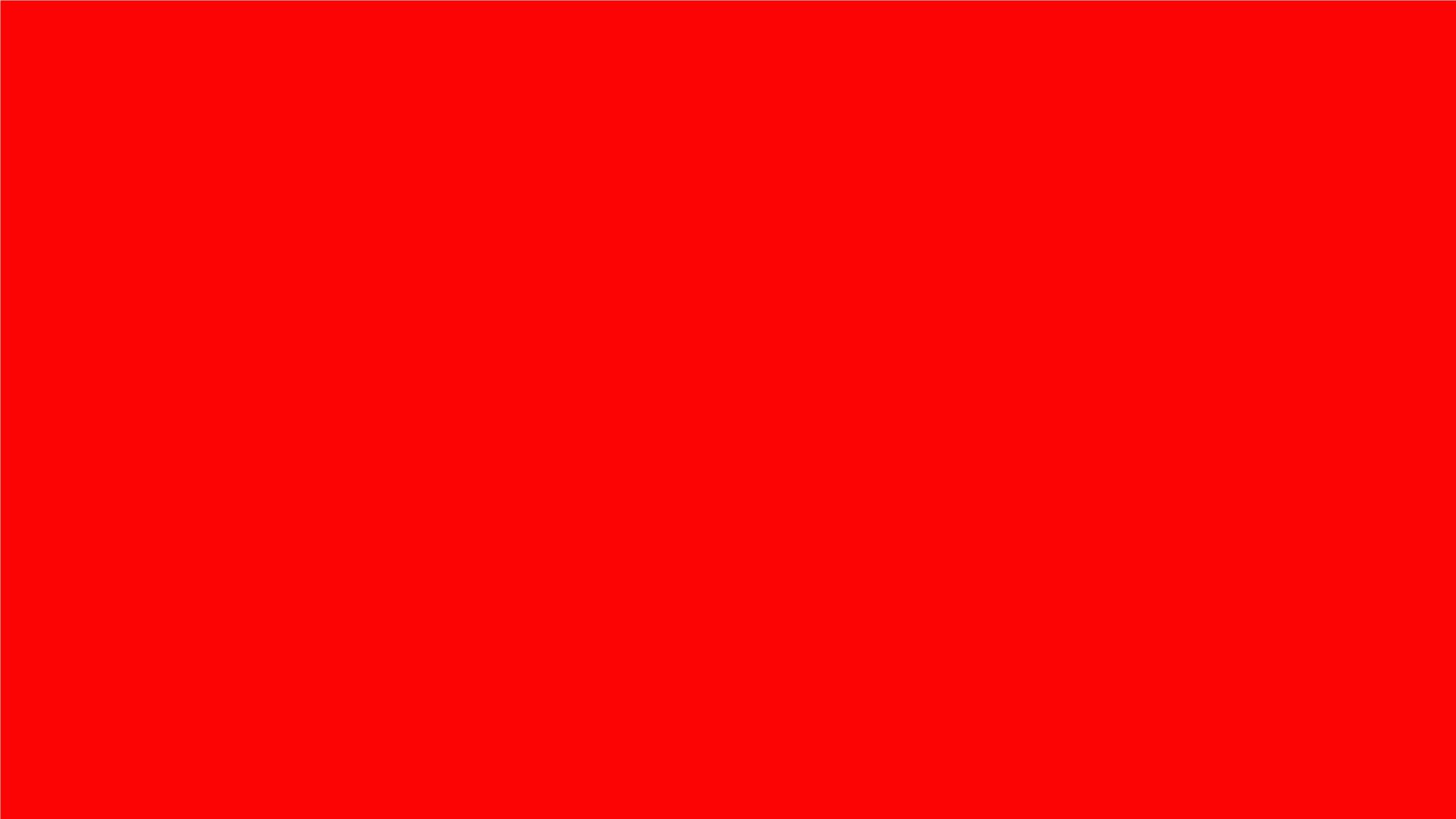 mobile background