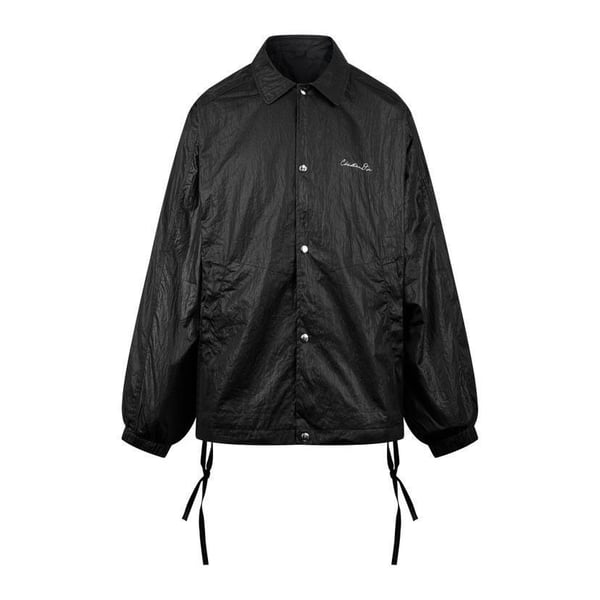 DIOR 디올 블루종 재킷 ▶매장-440만원◀