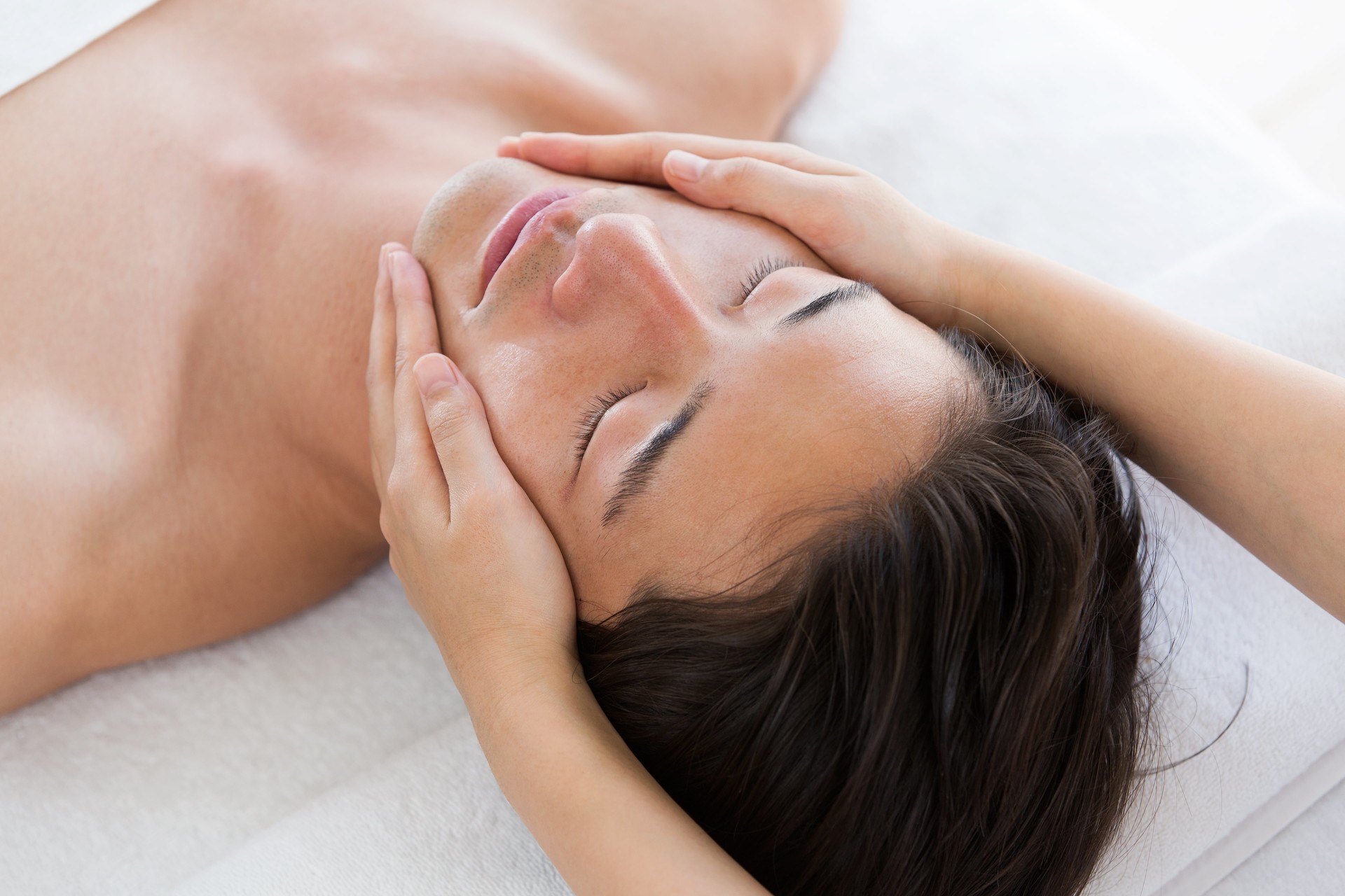 Skin care