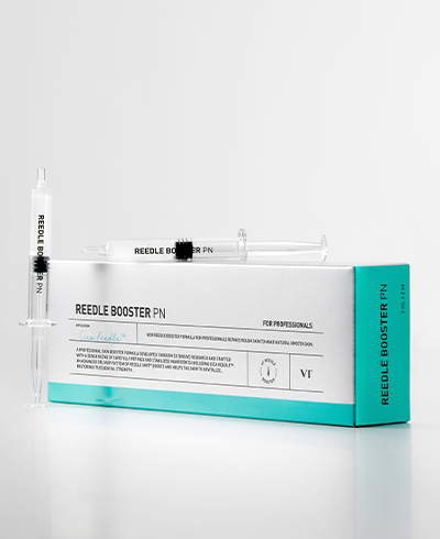 <span style="color:#fff; font-size:28px;">REEDLE BOOSTER PN</span>