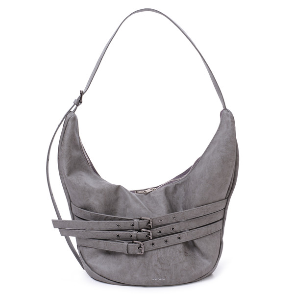 ★SAMO ONDOH★APPLE SLING BAG L★アップルスリングバッグ L★ ☆SAMO ONDOH☆APPLE SLING BAG L☆アップルスリングバッグ L