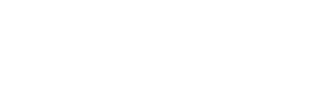 Skyroad-ENG
