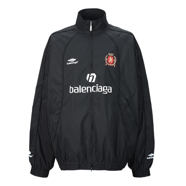BALENCIAGA 발렌시아가 파리  사커 트랙수트  ▶매장-360만원◀