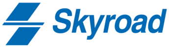 Skyroad-ENG
