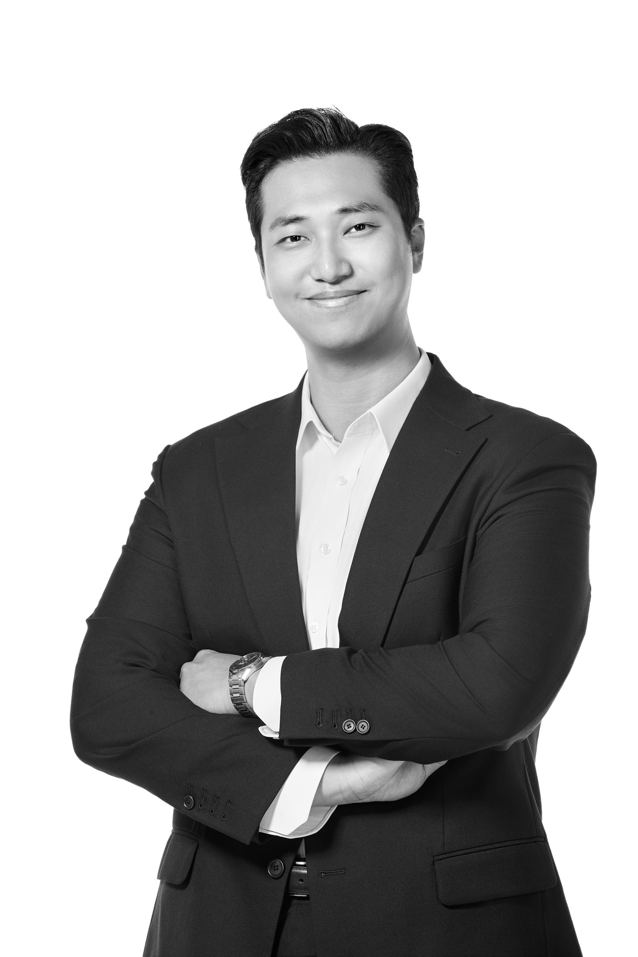 김규태 팀장