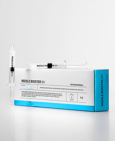 <span style="color:#fff; font-size:28px;">REEDLE BOOSTER BH</span>