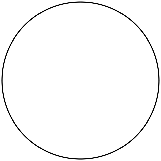 <p style="text-align: center;"><span style="font-size: 25px; letter-spacing: -1px;"><strong>브랜드 기획</strong></span></p>