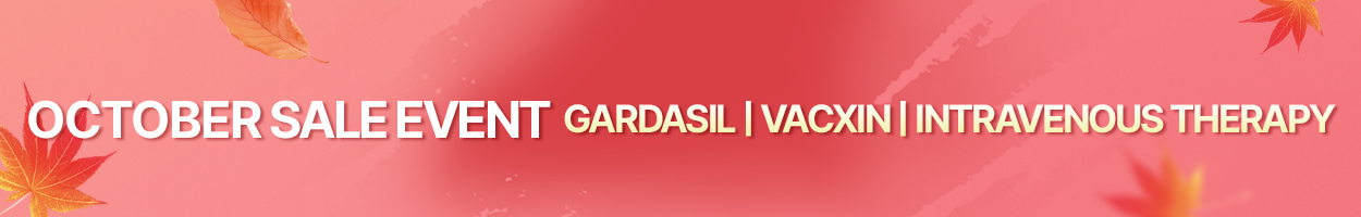 VAT Excluded
