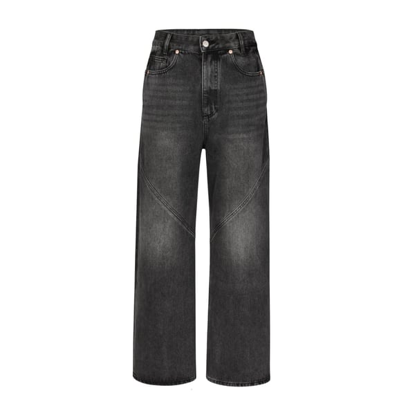 MAISON MARGIELA 메종 마르지엘라 데님 팬츠▶매장-150만원◀