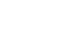 이랜드피어 PEER
