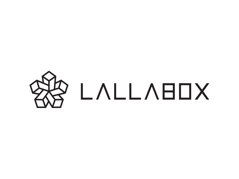 LALLABOX : 브랜드&캐릭터 | 씨케이브릿지 CKBRIDGE