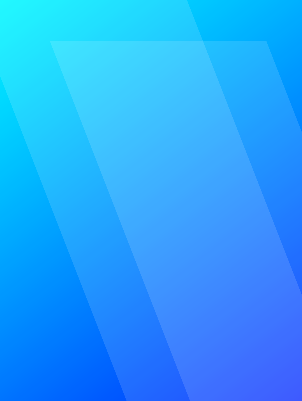 mobile background