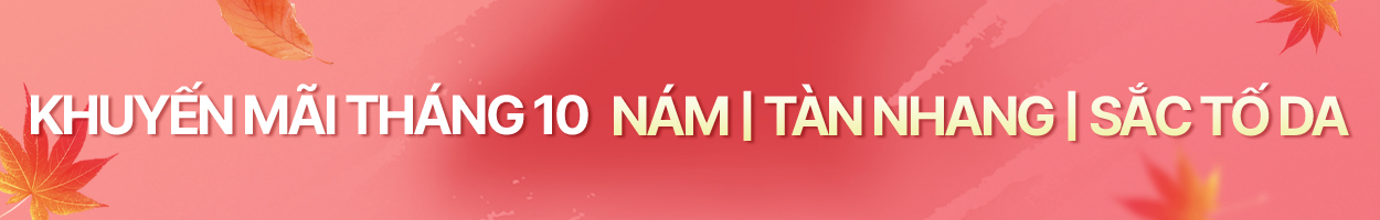 <br>~2024.10.31<br>Không gồm VAT