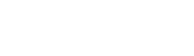 박하법률사무소 성범죄 피해센터
