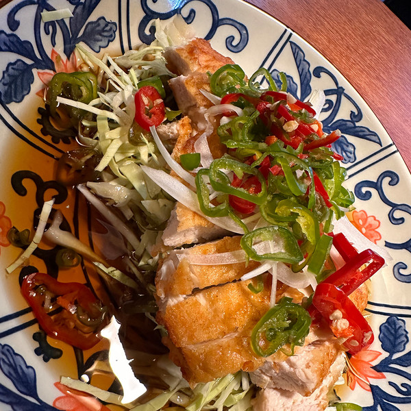 [경기 안양] 낭만