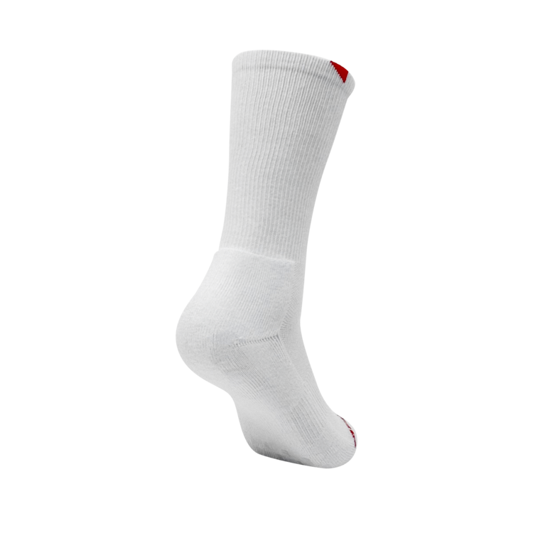 nonslip-half-socks-armoury