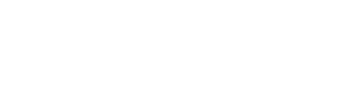 KSMARTPIA
