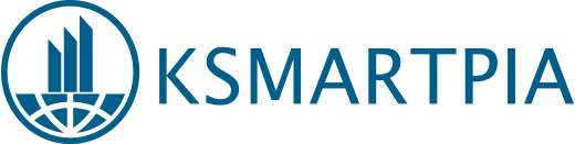 KSMARTPIA