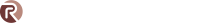 풍월주50찬
